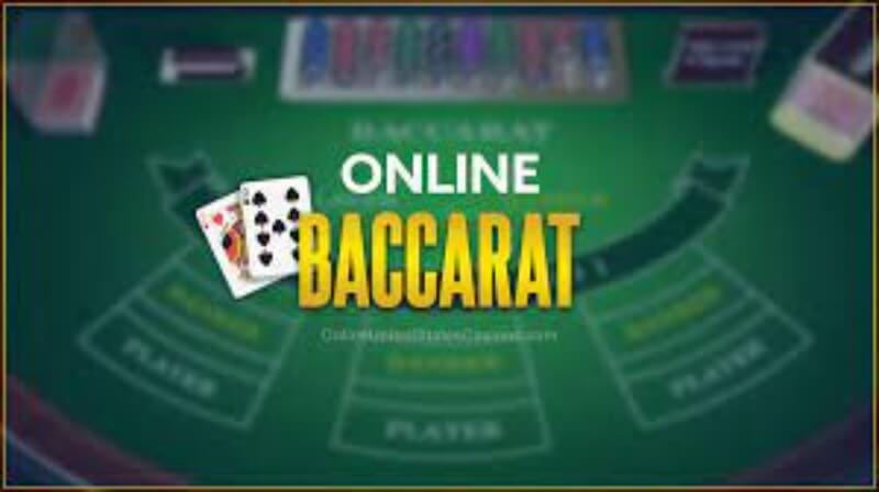 batch choi baccarat online co bi bat khong4
