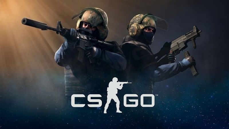 Hướng dẫn chi tiết cách chơi CS GO