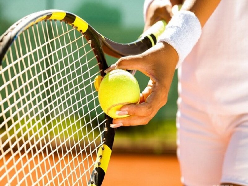 Một số loại kèo cược Tennis được yêu thích nhất hiện nay 